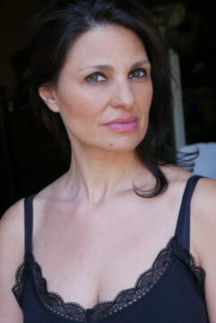 Il Paradiso delle Signore: Ornella Giusto tra i volti della fiction di Rai1. L’intervista