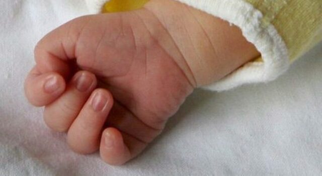 Due bambini nati morti sono risultati positivi al Covid: le mamme si erano contagiate durante la gravidanza