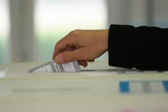 Elezioni amministrative, si va verso il rinvio: voto tra settembre e ottobre