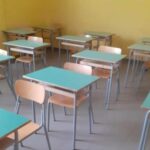 Le scuole devono riaprire, il Tar ha sospeso l’ordinanza della #Campania firmata da #DeLuca.