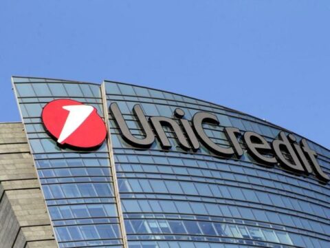 UniCredit sottoscrive minibond da 1,5 milioni di euro emesso dal Gruppo Miri di Napoli