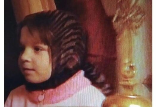 Denise Pipitone, Olesya Rostova pubblica una sua foto da bambina. Utenti increduli: “È identica a Denise”