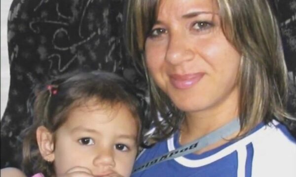 La mamma di Denise Piera Maggio trova 2 cimici in casa funzionanti: indagini in corso