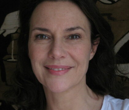 Valeria Cavalli guest star di A Un Passo dal Cielo 6 su Rai1. L’intervista di Retenews24