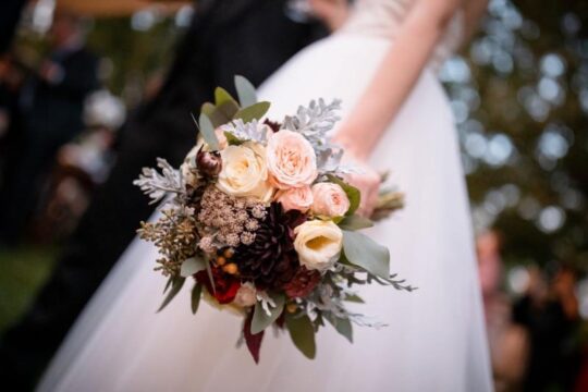 Coprifuoco, wedding, sport: verso nuove riaperture