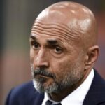 Napoli: arriva il tweet di De Laurentiis, è Spalletti il nuovo allenatore azzurro