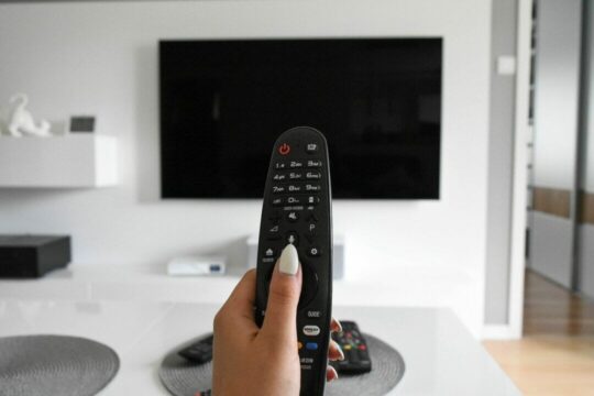 Bonus tv 2021, cos’è? 100 Euro per rottamare il vecchio televisore