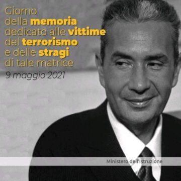 Aldo Moro, dopo 43 anni una ferita che sanguina ancora con la verità “tombata”