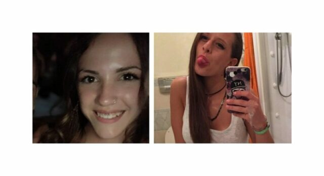 Alessia e Chiara, due amiche del cuore, perdono la vita a soli 20 anni in un maxi-incidente: fatale lo schianto