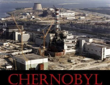 Chernobyl, è allarme: il reattore 4 si è svegliato e torna a bruciare. I rischi secondo gli scienziati