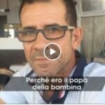 Denise Pipitone, l’ex marito di Piera Maggio Toni: “Sono stato e sono il suo papà”