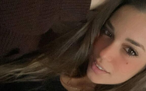 Luana D’Orazio, l’esito dell’autopsia: morta per schiacciamento del torace