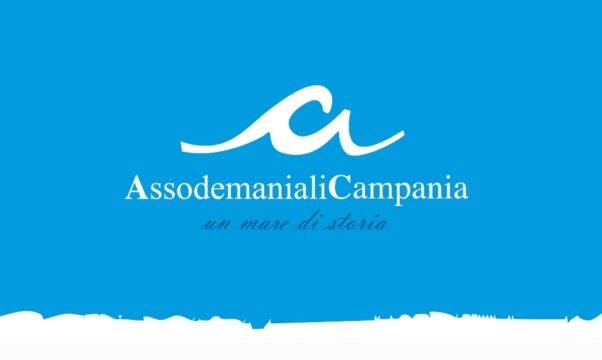 Ripresa attività balneari – Assodemaniali scrive al Governatore De Luca –    richiesta  indicazioni  omogenee  per  la  riapertura