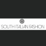 South Italian Fashion, il primo consorzio di aziende del settore moda del Sud Italia