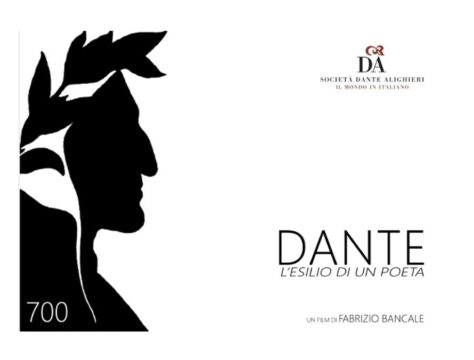 Al via le riprese del docufilm “Dante: l’esilio di un poeta”