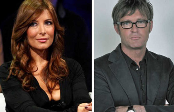 Filippo Facci e Selvaggia Lucarelli scontro a colpi di  insulti e querele: ” Tette da vecchia matrona”