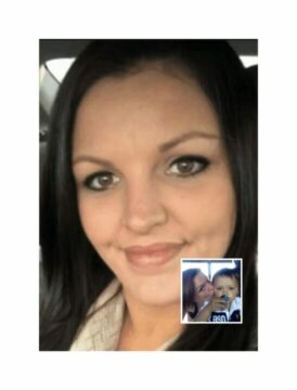 Una donna perde la vita a 32 anni per overdose: il figlio di soli 15 mesi muore poco dopo per fame e disidratazione