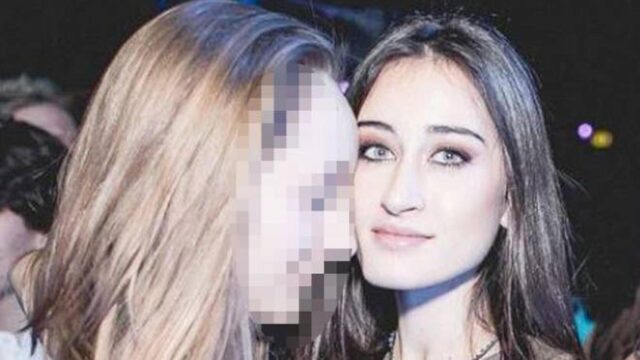 Elena Livigni Gimenez, morta a Ibiza dopo la caduta dal balcone dell’hotel. Le amiche: «Uccisa dal fidanzato»