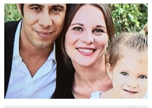 Nicole 4 anni morta per otite: la pediatra condannata a due anni.