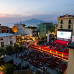 Social World Film Festival, presenta l’11esima edizione: premio alla carriera a Silvio Orlando