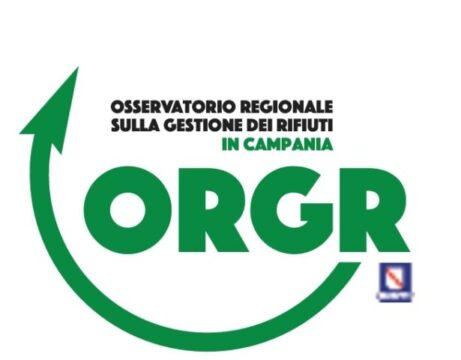 Riunito  il  Coordinamento  Sostenibilità  Ambientale in  Campania  presso  l’Osservatorio  Rifiuti  (ORGR): insediamento  e  avvio  delle  attività