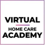 L’audiovisivo al servizio del personale sanitario,  ecco “Virtual Home Care Academy”