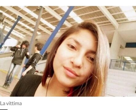 Catalina muore a 21 anni sbranata dalla tigre allo zoo: il collega dimentica la gabbia aperta