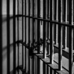 Appello dei garanti territoriali campani dei detenuti/Aumentano i casi di Covid in Campania tra detenuti e agenti di polizia penitenziaria