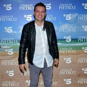 Cristian Cocco, l’ex inviato di Striscia la Notizia debutta alla regia. L’intervista di Retenews24