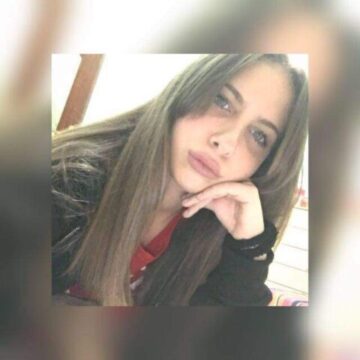 Irene Raimo muore a 18 anni in un incidente: da soli 3 mesi era maggiorenne. Feriti 3 amici