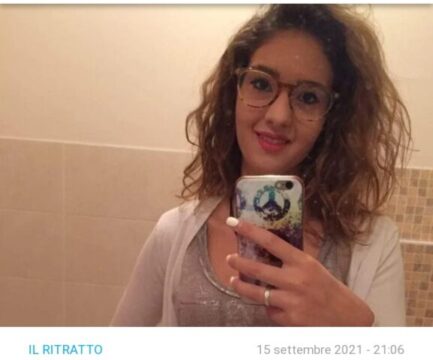 Alessandra Zorzin, morto l’assassino: si è suicidato usando la stessa pistola dell’omicidio