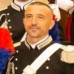 Immersione fatale, morto il comandante dei carabinieri Ugo Scotti