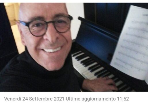 È giallo per la morte di Massimo Manni, regista di LA7 trovato morto in casa a Roma. Si indaga per omicidio