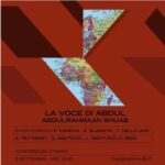 Migranti: ‘La voce di Abdul’, progetto per minori a rischio