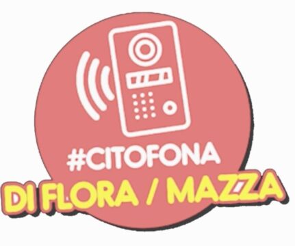 “Citofona Di Flora Mazza”, ecco il nuovo salotto web:  al via con la star Salvatore Esposito