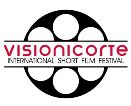 Visioni Corte 2021 nel segno di Vittorio De Sica, del cinema iraniano e delle registe