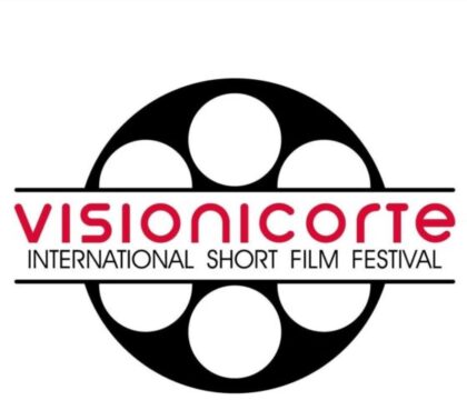 Visioni Corte 2021: focus sul cinema iraniano