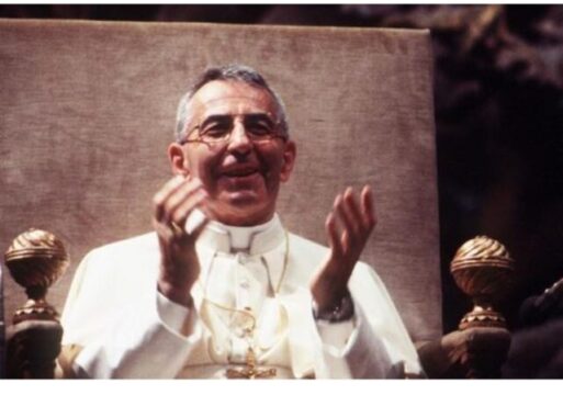 Papa Luciani sarà beato, Bergoglio ha dato il via libera. Il miracolo della guarigione di una bimba