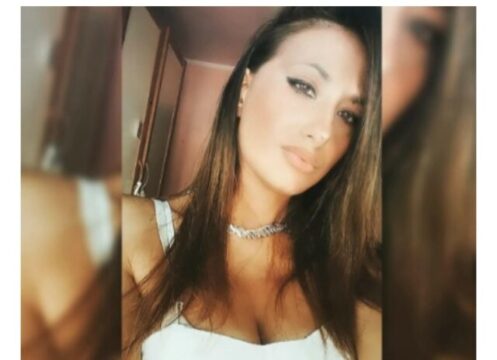Giulia Carfora muore in un incidente stradale: tre anni fa stessa sorte per il fidanzato