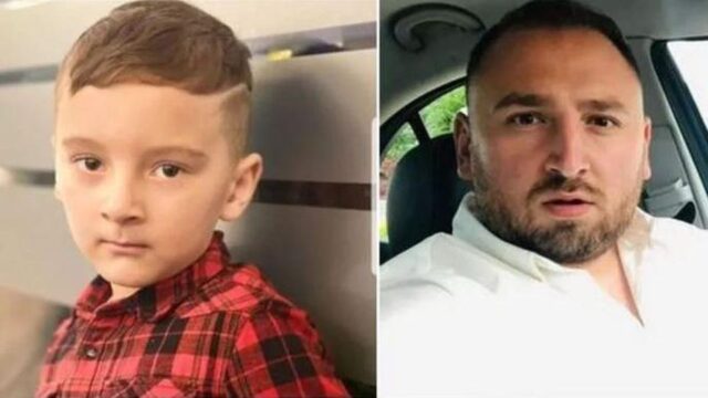 Ultim’ora, ritrovato in Romania il bambino di 5 anni rapito dal padre a Padova