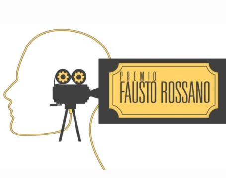 Cinema, torna il “Premio Fausto Rossano” a Napoli:focus sulla violenza contro le donne