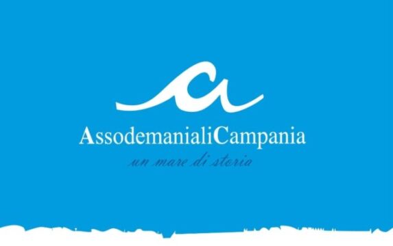 Assodemaniali Campania a Rimini per il confronto sul rating di legalità delle imprese balneari e la riforma delle concessioni