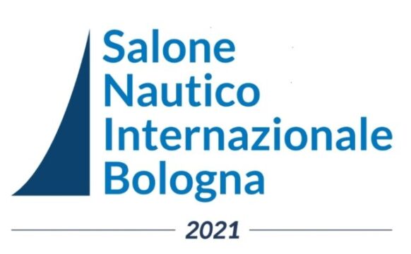 Presentata la seconda edizione del Salone Nautico di Bologna: