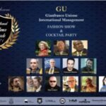 International Excellence Awards 2021: tra i premiati Paolo Ascierto e Maurizio De Giovanni