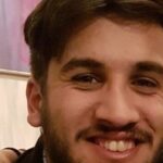 Malore dopo la partita Roma-Milan in casa di amici: Marco muore a 29 anni