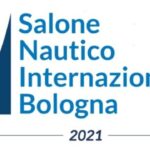 Salone Nautico di Bologna: tendenze e novità del settore  