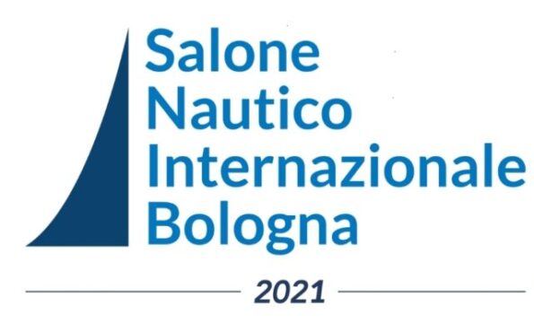 Salone Nautico di Bologna: tendenze e novità del settore  