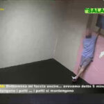 Disabili torturati in casa di cura: 17 arresti
