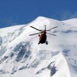 Tragedia sulla neve, 15enne muore in ospedale dopo una caduta sugli sci