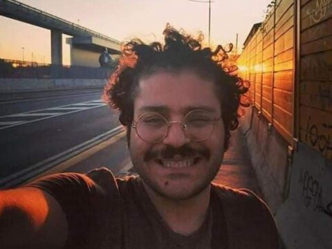 Patrick Zaki sarà scarcerato, la gioia del padre: “Grazie Italia”